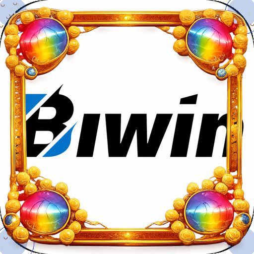 biwin — galeri pratinjau - APK Resmi