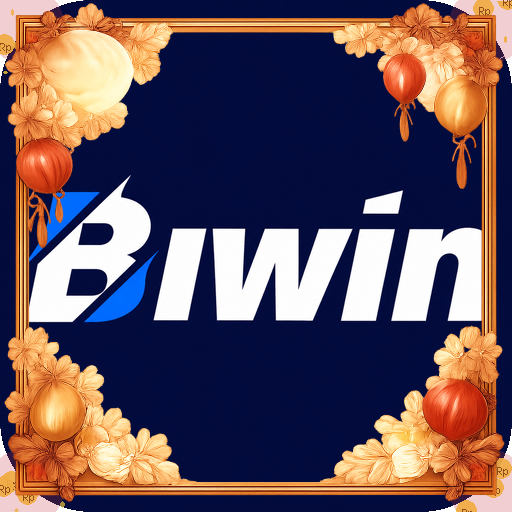 biwin — galeri pratinjau Resmi APK