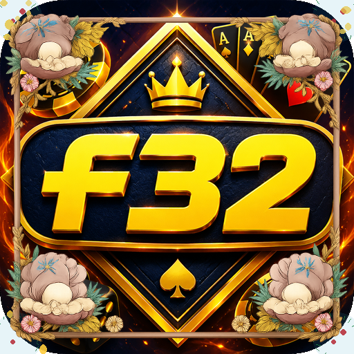 f32 — mitra unggulan